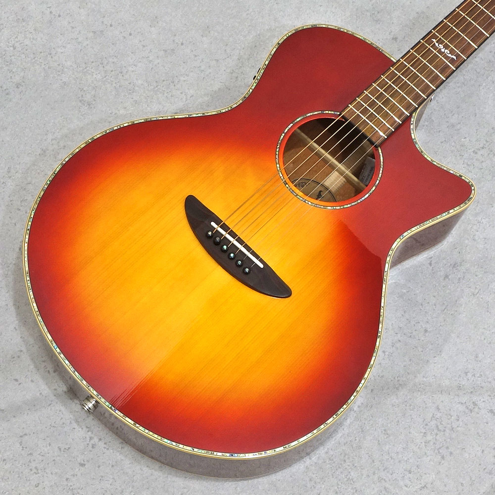 �J���[�o���G�[�V����