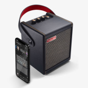 カラーバリエーション カラーバリエーション