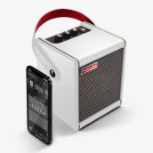 �J���[�o���G�[�V����