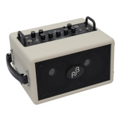 �J���[�o���G�[�V����