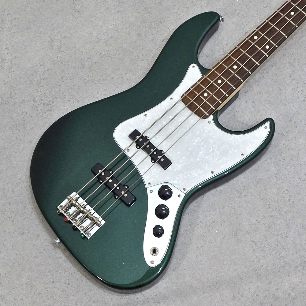 �J���[�o���G�[�V����