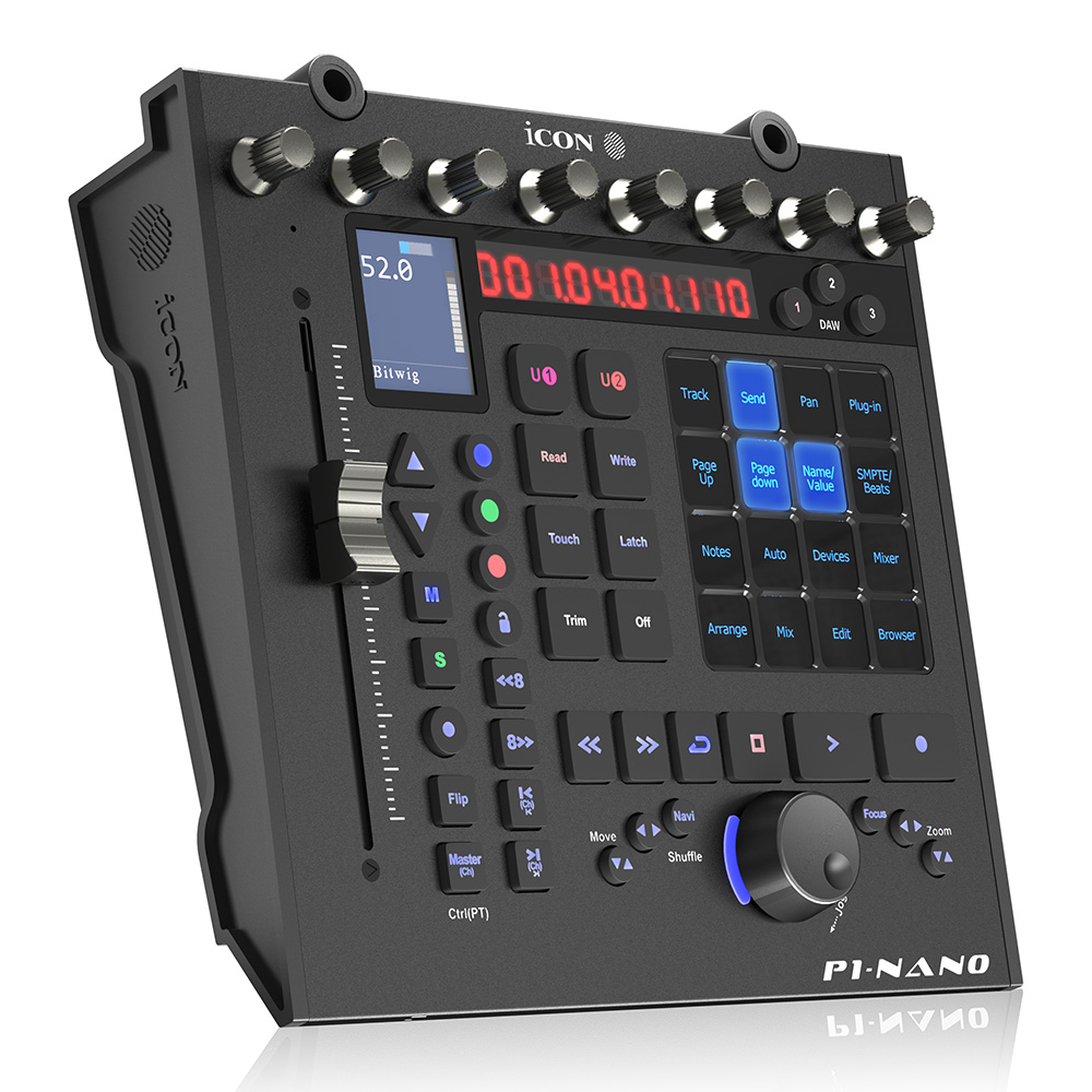 �J���[�o���G�[�V����