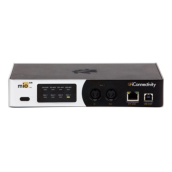 カラーバリエーション カラーバリエーション