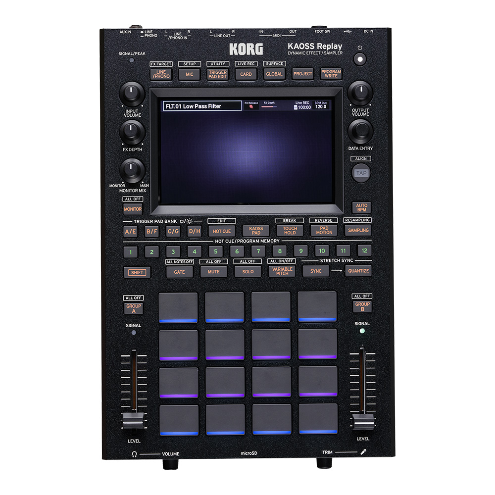 �J���[�o���G�[�V����