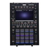 �J���[�o���G�[�V����