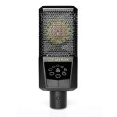 �J���[�o���G�[�V����