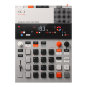 カラーバリエーション カラーバリエーション