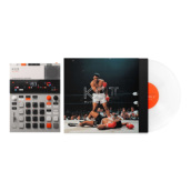 �J���[�o���G�[�V����