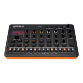 �J���[�o���G�[�V����