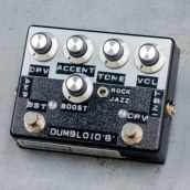 �J���[�o���G�[�V����