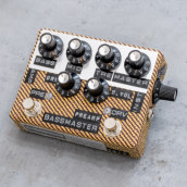 �J���[�o���G�[�V����