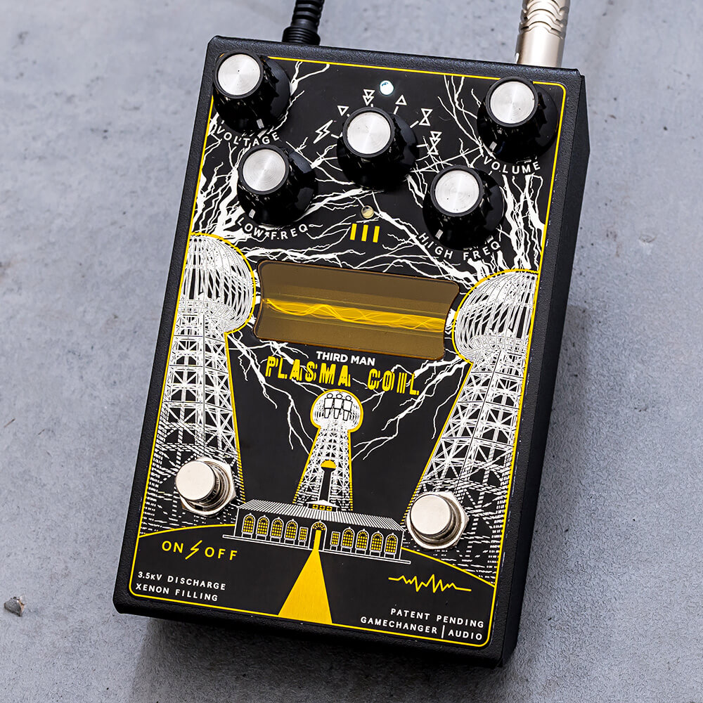 �J���[�o���G�[�V����