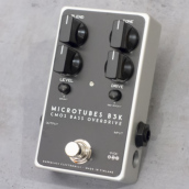 �J���[�o���G�[�V����