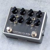 �J���[�o���G�[�V����