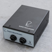 �J���[�o���G�[�V����