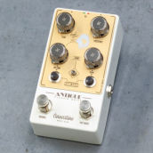 �J���[�o���G�[�V����