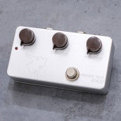 �J���[�o���G�[�V����