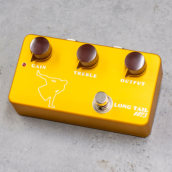 �J���[�o���G�[�V����