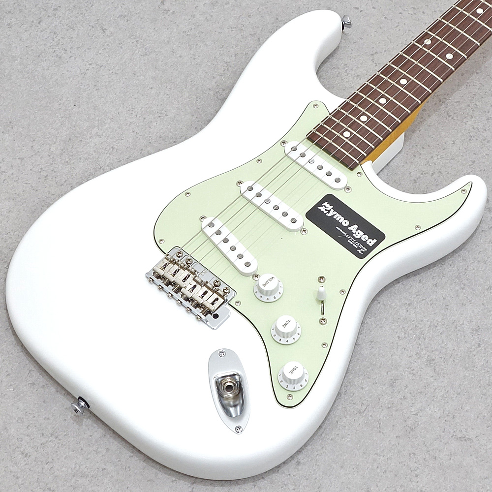 �J���[�o���G�[�V����