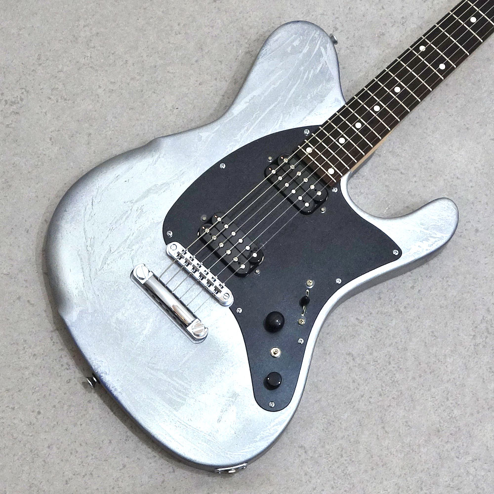 �J���[�o���G�[�V����