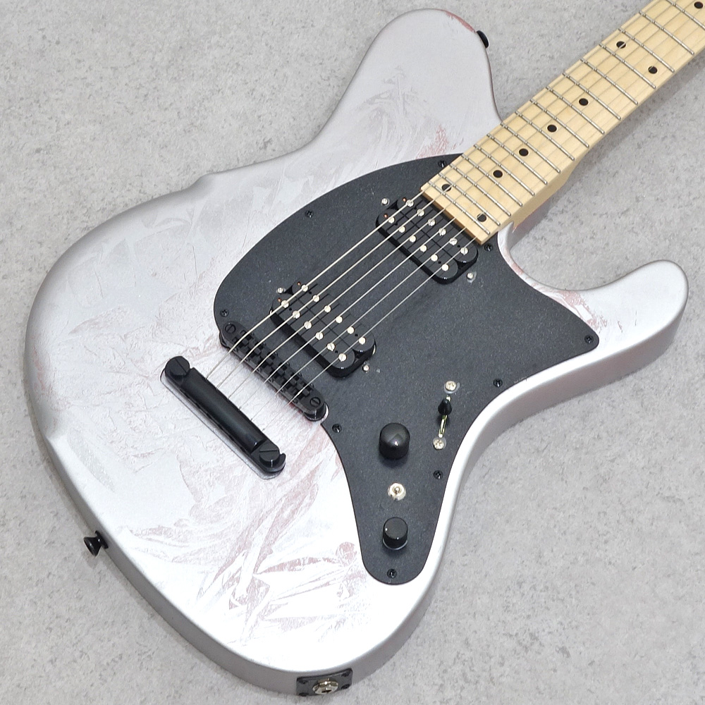 �J���[�o���G�[�V����