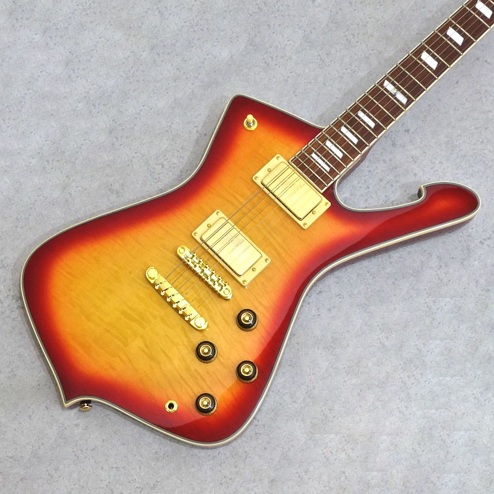 �J���[�o���G�[�V����