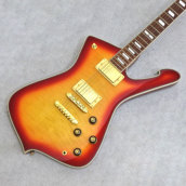 �J���[�o���G�[�V����