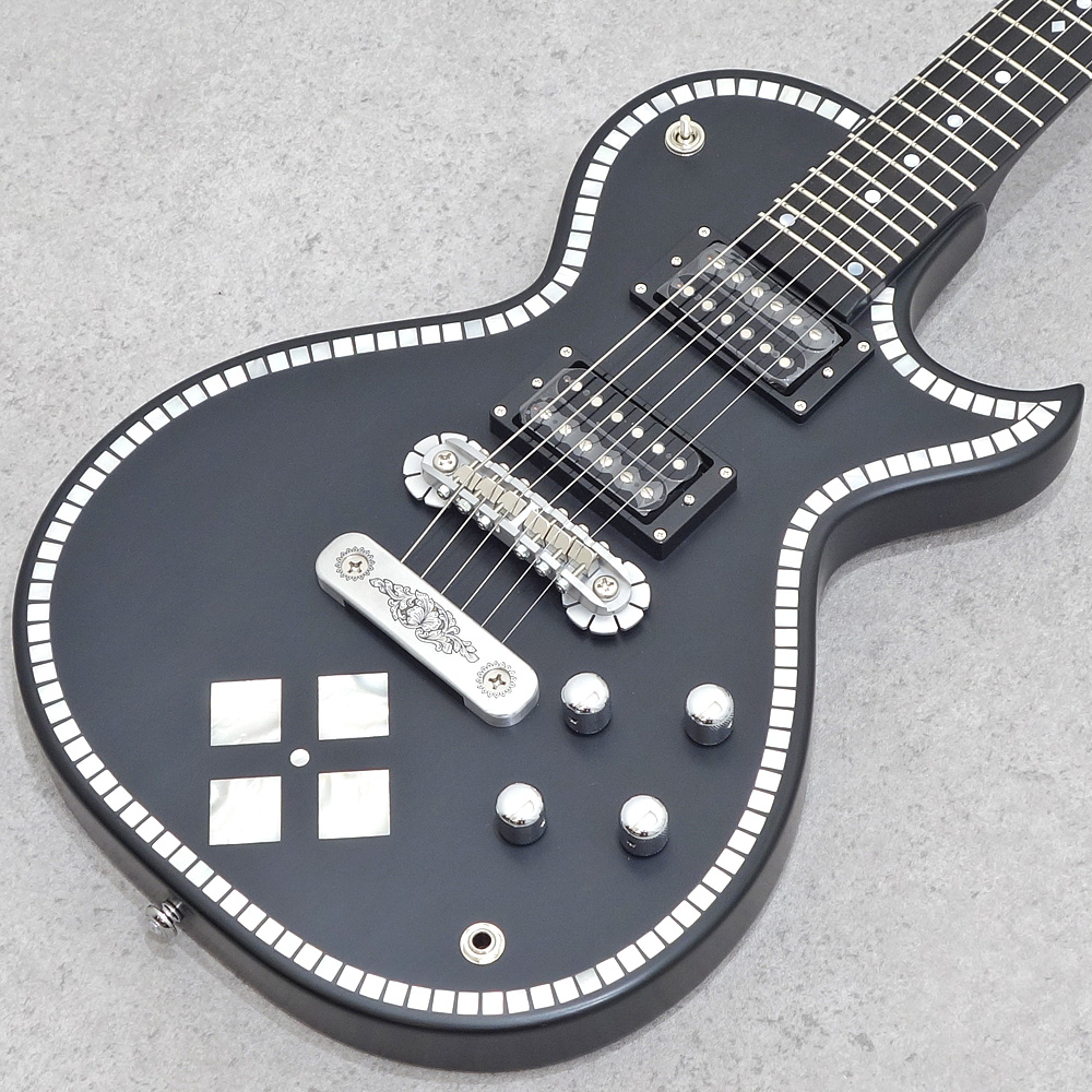 �J���[�o���G�[�V����