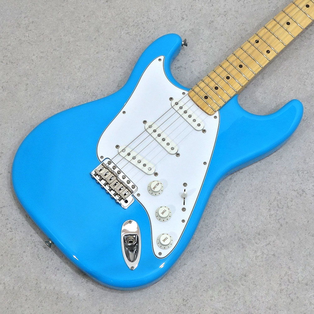 �J���[�o���G�[�V����