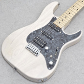 �J���[�o���G�[�V����