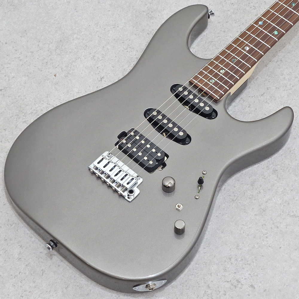 �J���[�o���G�[�V����