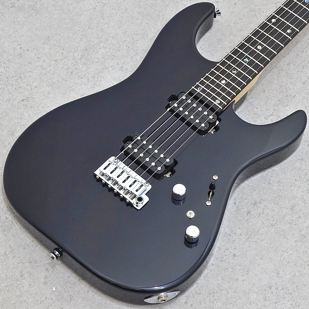 �J���[�o���G�[�V����