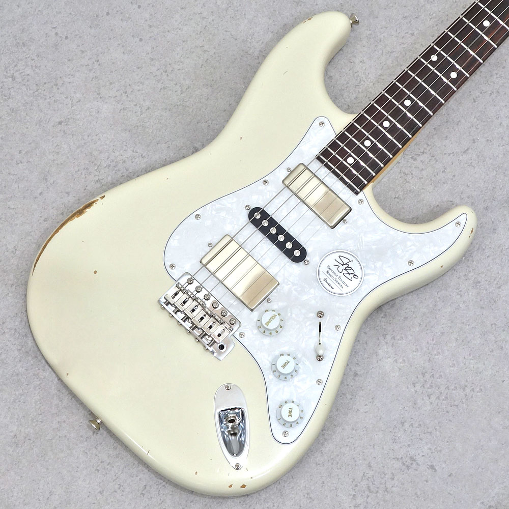 �J���[�o���G�[�V����