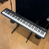 �J���[�o���G�[�V����