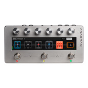 カラーバリエーション カラーバリエーション