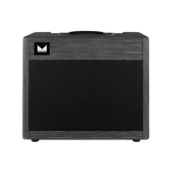 カラーバリエーション カラーバリエーション