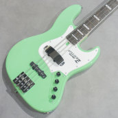 �J���[�o���G�[�V����