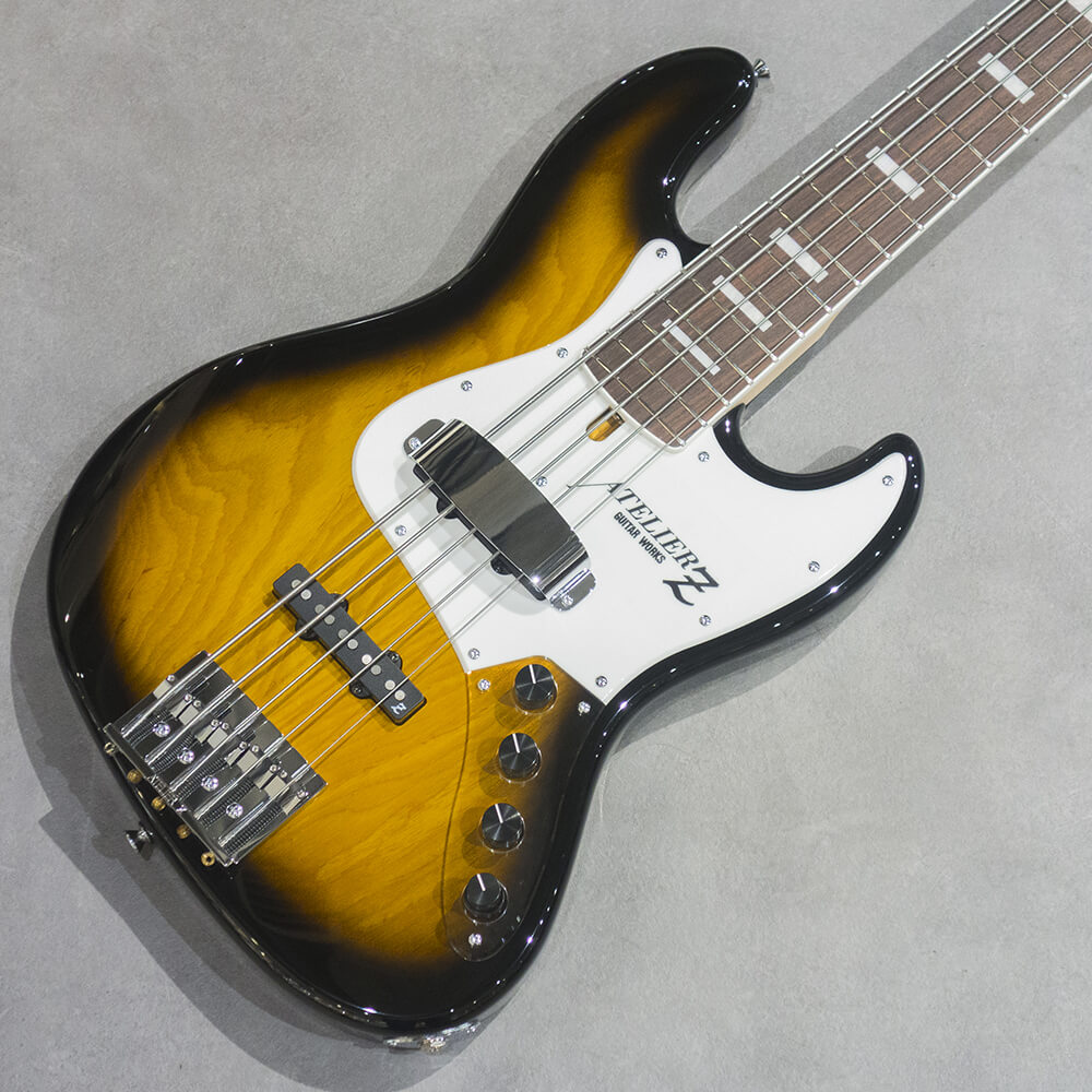 �J���[�o���G�[�V����