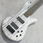 �J���[�o���G�[�V����