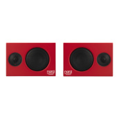 �J���[�o���G�[�V����