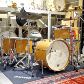 �J���[�o���G�[�V����