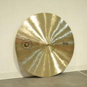 �J���[�o���G�[�V����