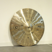 �J���[�o���G�[�V����