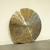 �J���[�o���G�[�V����