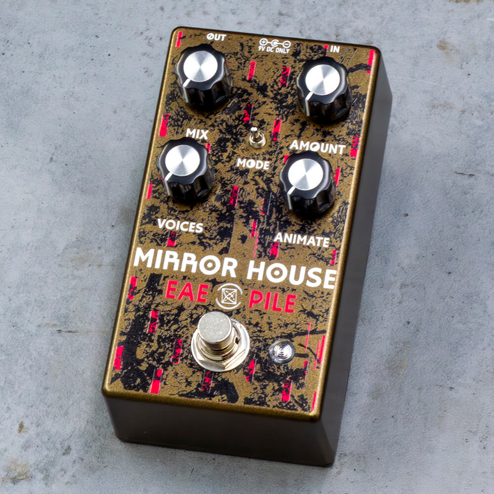 �J���[�o���G�[�V����