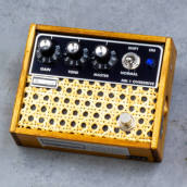 カラーバリエーション カラーバリエーション