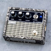 �J���[�o���G�[�V����