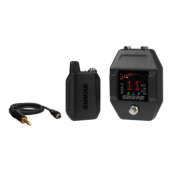 カラーバリエーション カラーバリエーション