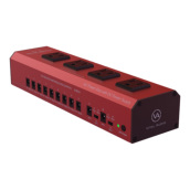 カラーバリエーション カラーバリエーション