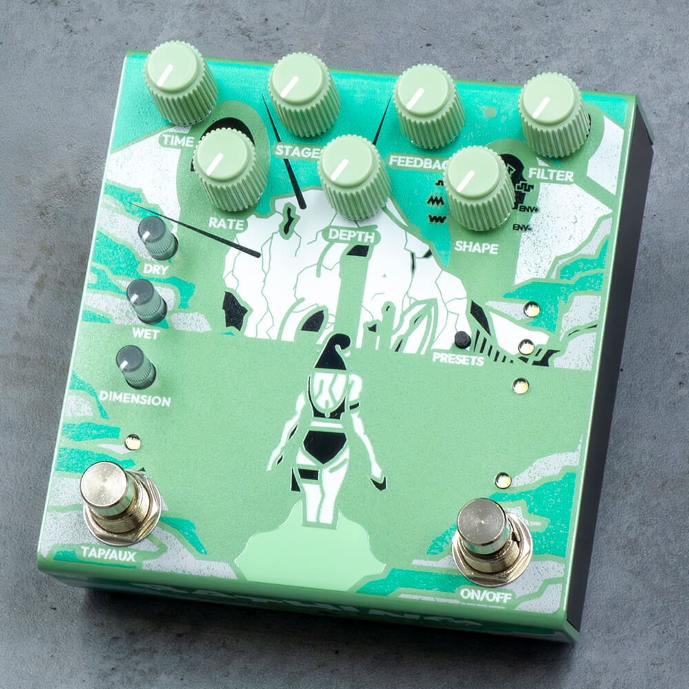 �J���[�o���G�[�V����